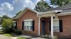 4631 NW 53rd Ave photo